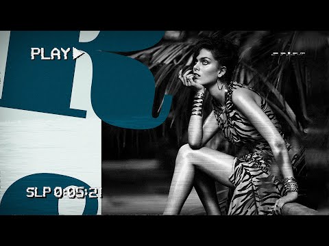 Elijah & Grundy - Total Recall [Happy Techno Music]