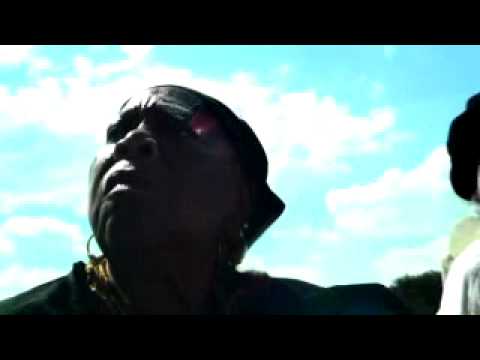 Tonight is yours, tomorrow you're mine