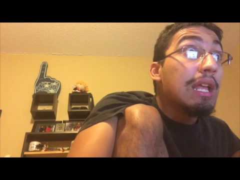 I Don't know how I feel about this - Toriko Chapter 386 Live Reaction