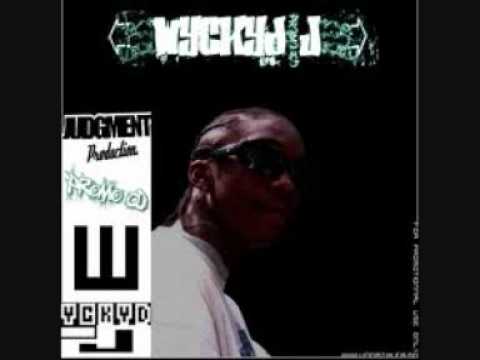 Wyckyd j ft Spika & Sty   Nou tou sel