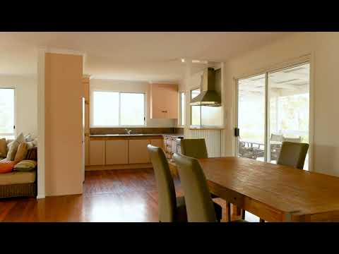 地址保密, Wolvi, QLD 4570, 4房, 2浴, House