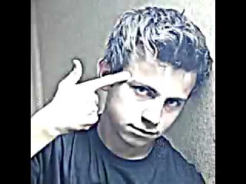 Malish ft Reus ft ST-Vur Peysere2(DISS TO ALIKO)