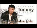 Tommy J. Pisa – PUISI MATI DALAM CINTA mp3