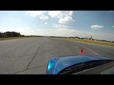 Renegade Miata 07/14/12 - Dave 1-7