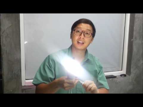 ทำไมใน 30 ปีของความอ่อนแอ Frenulum สั้น ๆ ของสมาชิกดำเนินการ