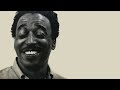 Chico Hamilton "V-O" (loop)