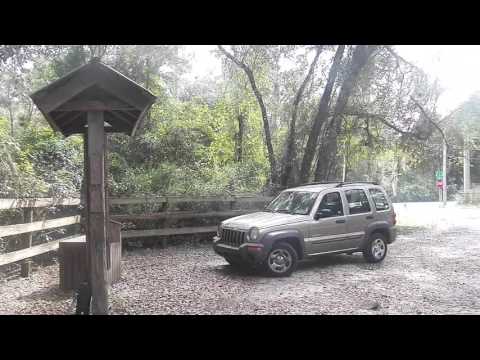 chasing checks - Sobee Montana ft A.I.B