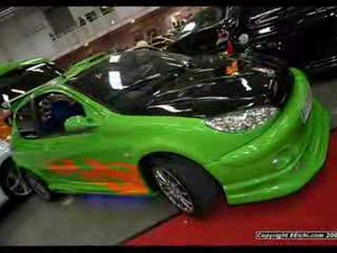 Dj Fleego Would u save me