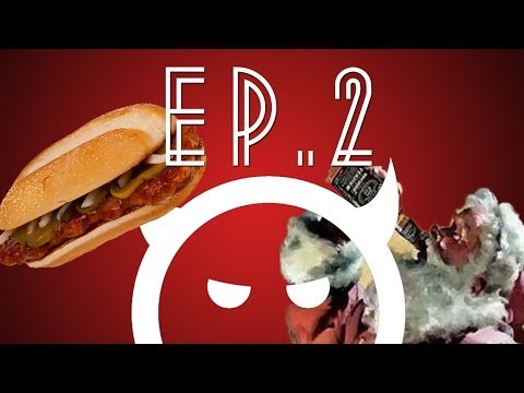 Video cover