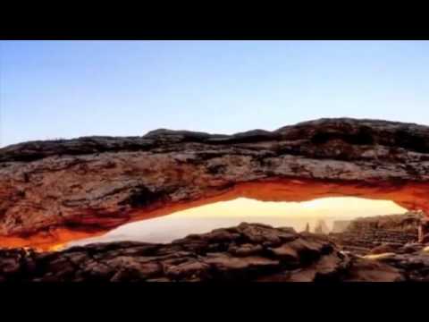 Secret Conversations, The 126ers