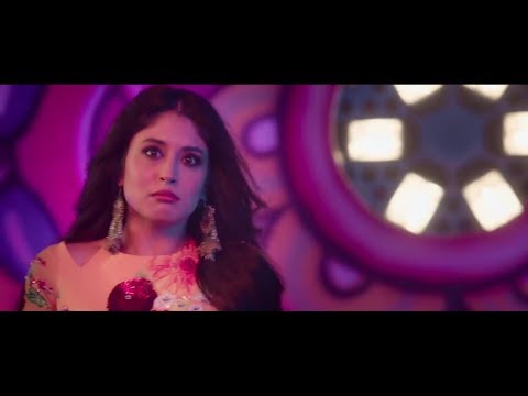 Yo Yo Honey Singh Whatsapp status video | This Party Is Over Now | Mitron | Whatsapp Status Videos