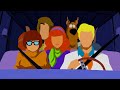 SCOOBY DOO THEME SONG REMIX SPED UP