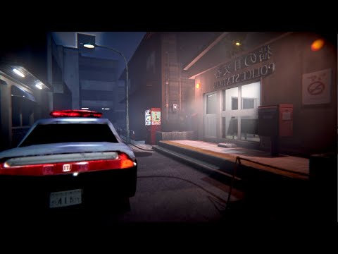 行方不明 (スターゲート) - 定義