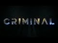 CRIMINAL ringtone subscribe channel