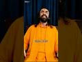 Meera S Krishna Bhakti L Meerabai 2 L Swami Mukundananda Saints Shorts