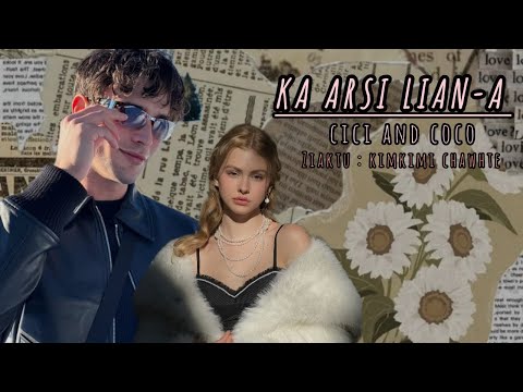 KA ARSI LIANA | Bung-22na | Ziaktu-Kimkimi Chawhte