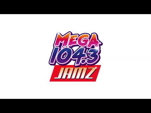 KAJM/Camp Verde, Arizona Legal ID - July 17, 2023