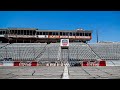 Chicago and North Wilkesboro headline 2023 NASCAR schedule