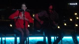 14 Vega- L&#39;Appuntamento (Ornella Varnoni cover)