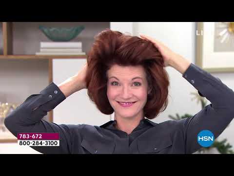 HSN | Beauty Gifts with Amy - Black Friday Weekend 11.28.2021 - 06 PM