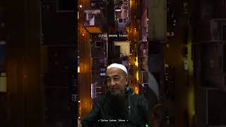 Download lagu Hukum Mandi Sebelum Buka Puasa | Ustaz Azhar Idrus |#youtubeshorts #ceramah #ustazazharidrus mp3