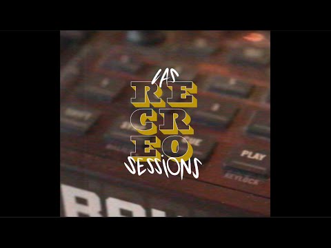 Las Recreo Sessions and Island Dojo