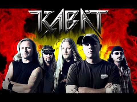 Kabát-Piju já,piju rád