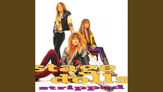 Download lagu Love Don´t Bother Me mp3