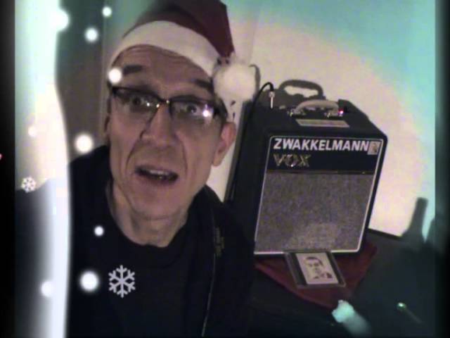 Video zu 'Wunderbarer Wintermorgen' ansehen