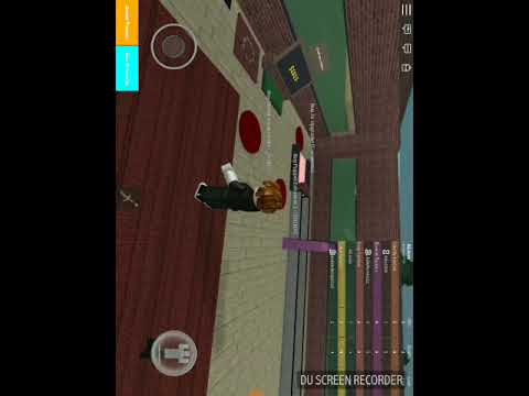Kgj Spiller Roblox Vídeo Roblox - 
