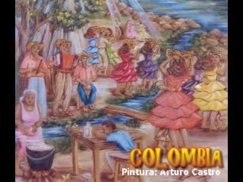 download lagu mp3 mp4 Corocoro Se Murio Tu Mae, download lagu Corocoro Se Murio Tu Mae gratis, unduh video klip Corocoro Se Murio Tu Mae