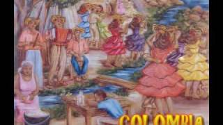 coroncoro » LA NIÑA EMILIA