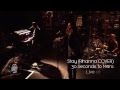 30 Seconds to Mars - Stay [Subs English/Spanish ...