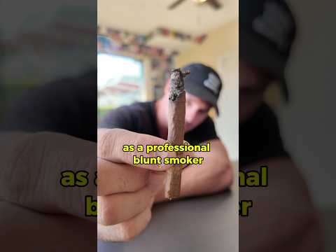 What’s your favorite combo?