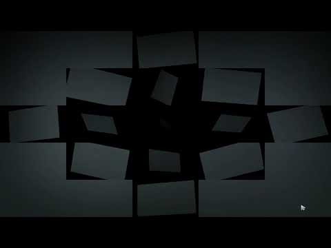 DOTA 2 | WINDRANGER | MID LANE AGAINST SHADOW FIEND | 27 KILLS | SF'S FIRST ITEM BLADEMAIL?