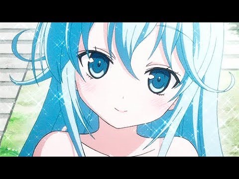 Otaku/Hikikomori Radio - J-Pop, Anime Op/Ost, K-Pop and Other