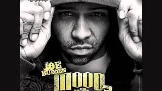 Joe Budden-Long way 2 go