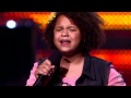 Rachel Crow - If I Were A Boy (Beyoncé cover) - The ...