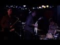 In a Silent Way/It's About That Time - Miles Davis