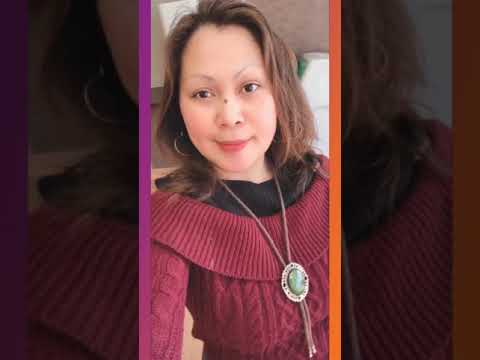 I LOVE ONSEN🇯🇵 I LOVE ICE CREAM 🍨