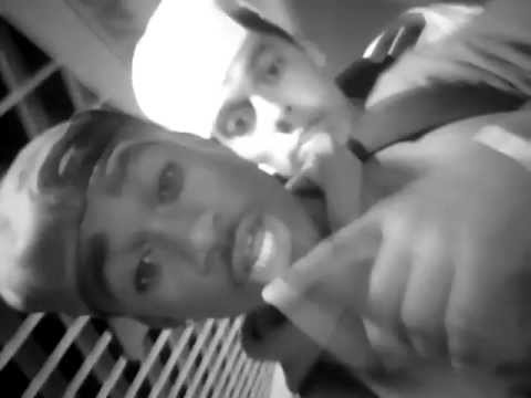 Esparo Voltaire walken to class