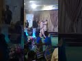 Ndi Yehovha