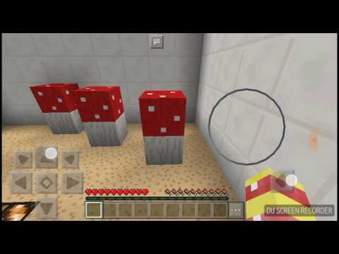 Olguner yt ile parkur oynadık kesinlikle hile yok😐😂