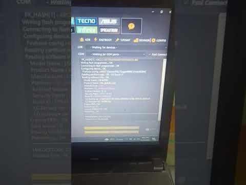 LG Q6 Frp work today #srimydheeni