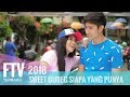 FTV Denira Wiraguna Kenny Austin Sweet Gudeg Siapa Yang Punya