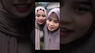 Download lagu Ika Suzy Live Hot mp3