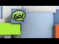 PBS Kids GO Station ID 2010