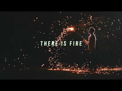 Temple Wildlife – There is Fire