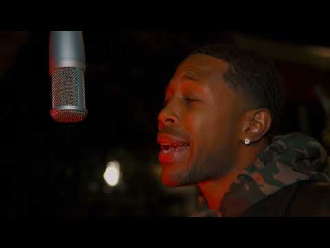 Checkmate Yaw-G - Playball Performance