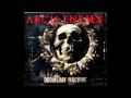 Arch Enemy - Taking Back My Soul 